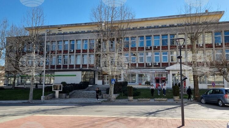 България и Турция ще отбележат заедно Деня на Интеррег сътрудничеството в Харманли