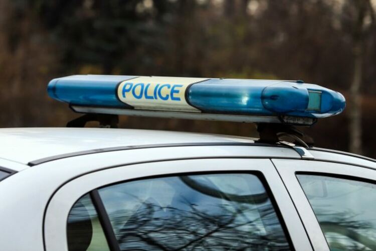 "Атака срещу държавността" или прикриване на истината: Какво се е случило в Русе?