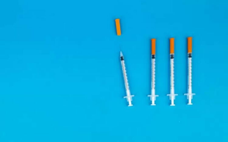 Този сезон ще има повече ваксини за грип 