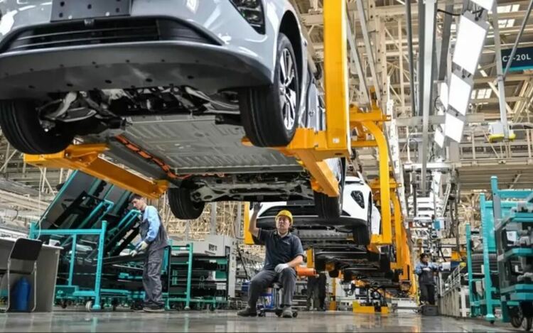 Едно от предложенията предполага създаването на нов клас превозни средства - градски превозни средства с дължина до 3,5 метра.