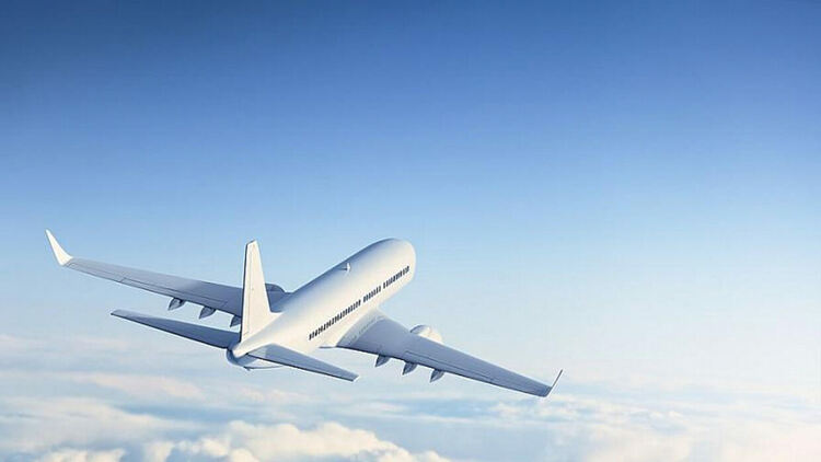 Европа бие въздушна тревога: Хибридни заплахи и заглушаване на „Галилео“