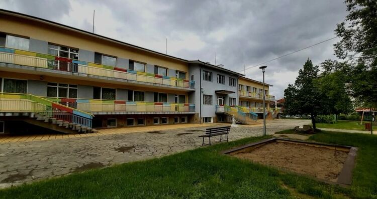 Детска градина в Чепеларе с благотворителна инициатива: Дарения вместо цветя за 15 септември