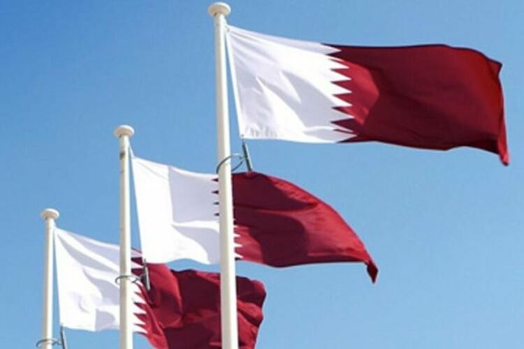 Катар призова за „колективен отговор“ срещу Израел