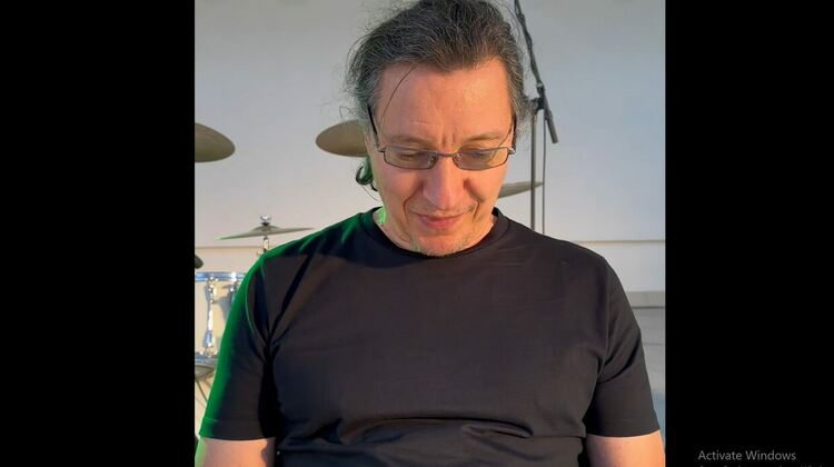 42-часов Национален маратон на четенето на живо организиран от Синик Старт в страната