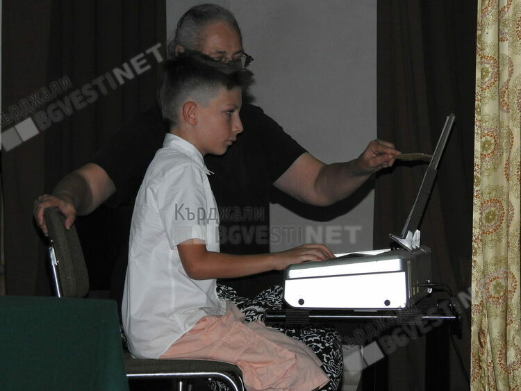 Откриха новата академична учебна година в Кърджали, Филиалът „Любен Каравелов“с подмладен преподавателски състав