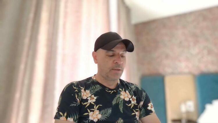 42-часов Национален маратон на четенето на живо организиран от Синик Старт в страната