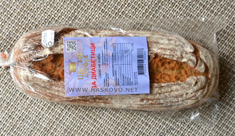 Световна корпорация преговаря за алероновото брашно с мелничар №1 в света – Златко Пилев от Конуш 