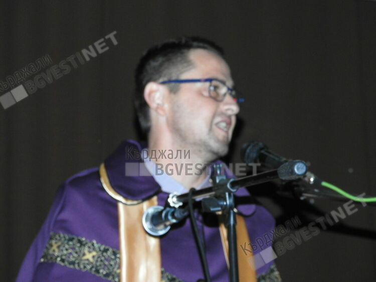 Откриха новата академична учебна година в Кърджали, Филиалът „Любен Каравелов“с подмладен преподавателски състав