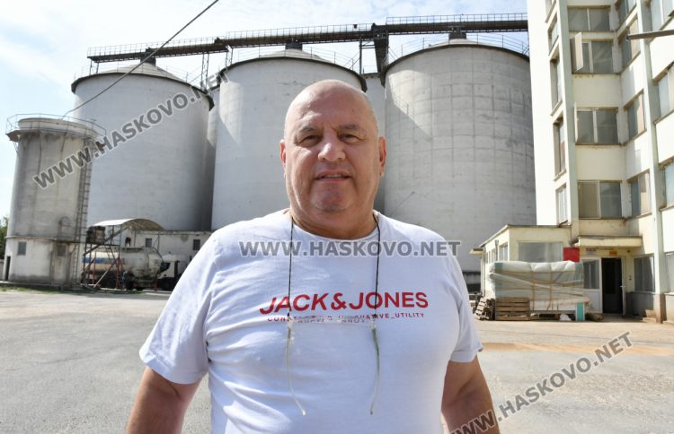 Златко Пилев