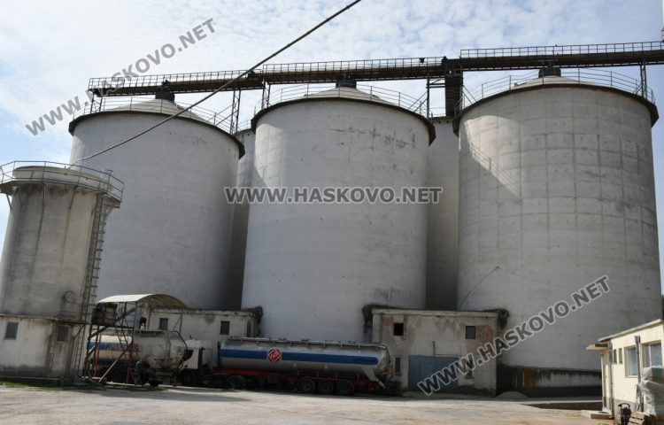 Световна корпорация преговаря за алероновото брашно с мелничар №1 в света – Златко Пилев от Конуш 