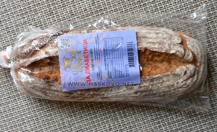 Световна корпорация преговаря за алероновото брашно с мелничар №1 в света – Златко Пилев от Конуш 