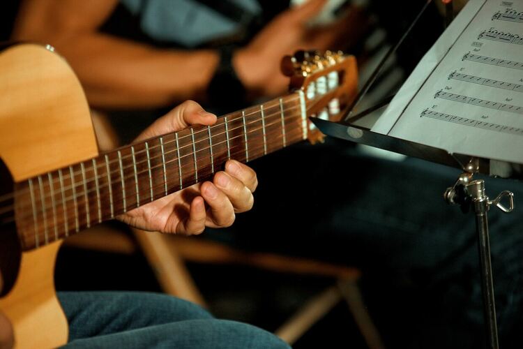 Хасково става столица на джаза от 22 до 27 септември