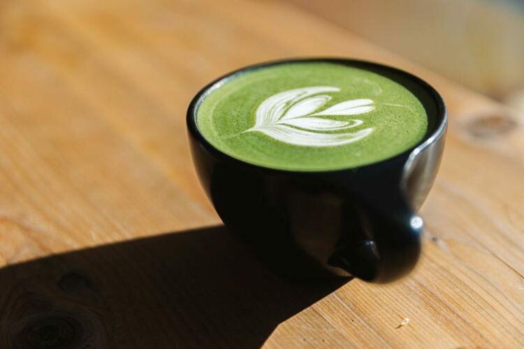 „Златната“ матча и защо е толкова популярна това лято