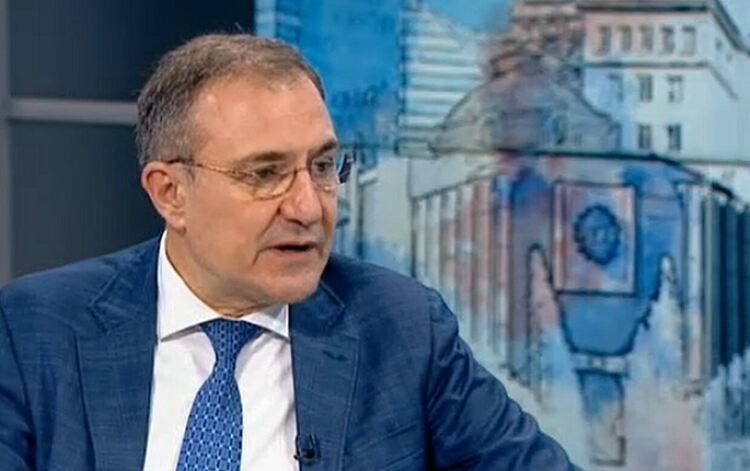 Социалният министър с важна новина за швейцарското правило и пенсиите