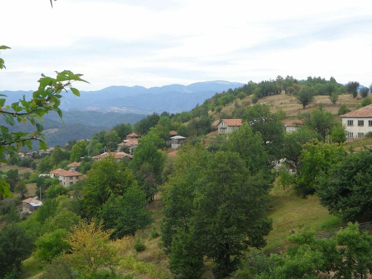 Чеплят подготвя родова среща „Бащино огнище 2025“ след 30 години пауза