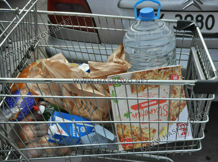 Снимката е илюстративна