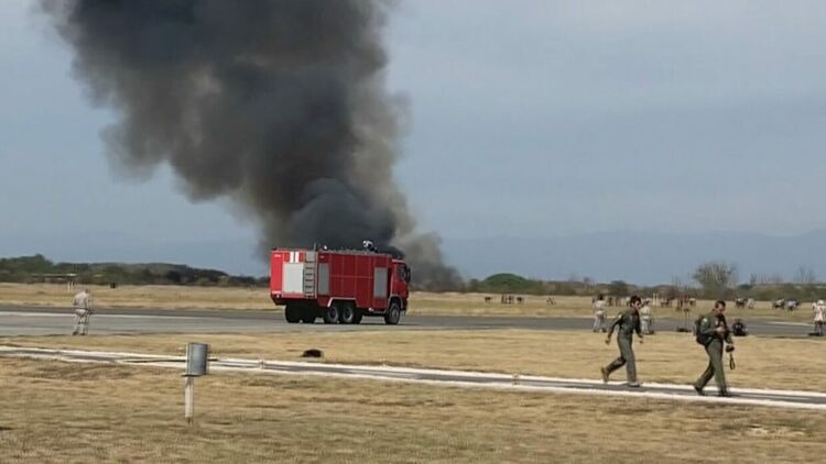Година след трагедията на "Граф Игнатиево": Водеща версия за авиокатастрофата все още няма