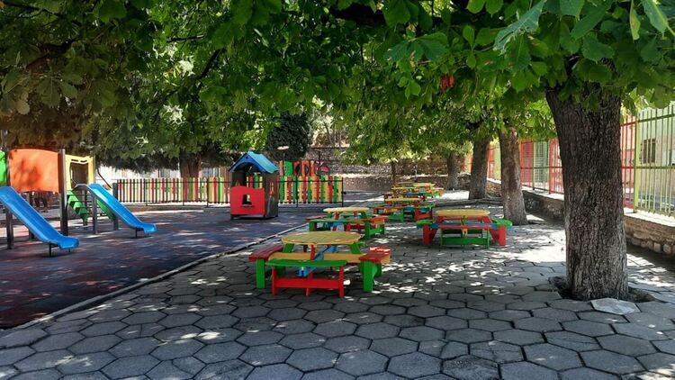 Учебните заведения в Асеновград са готови да посрещнат своите възпитаници