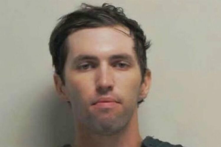 22-годишен от Юта е задържан за убийството на Чарли Кърк