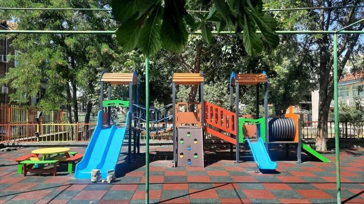 Учебните заведения в Асеновград са готови да посрещнат своите възпитаници