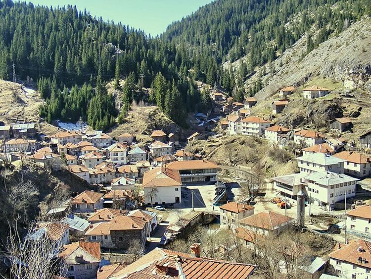 В Мугла ще бъде монтирано тестово устройство за мобилно покритие