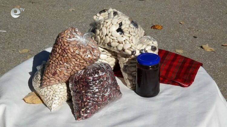 Смилян отново кани през октомври на Празника на фасула 