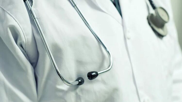 На прага на 15 септември: НЗОК с полезна информация за родители и ученици