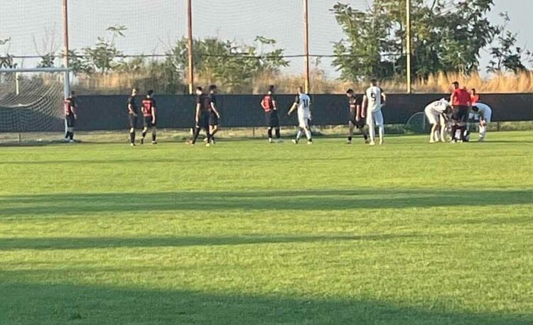 „Родопа“ с първа гостова победа – в сряда играе за Купата срещу „Спартак“ (Пловдив)