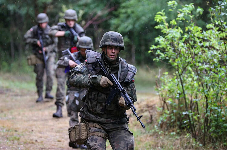 Източник: БГНЕС