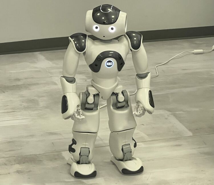 112 първокласници посрещна ОУ „Иван Рилски“, откриха нов СТЕМ център  