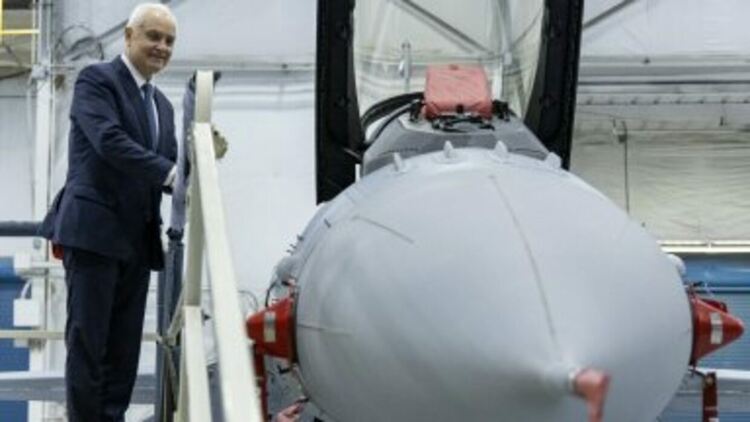 Военният министър: Започва изпълнение на операция „Източна стража“