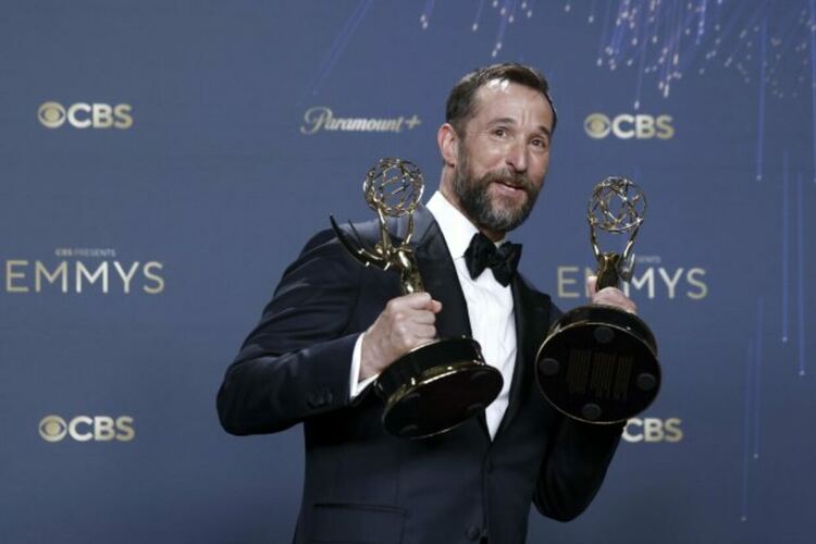 Ноа Уайли, „Спешни случаи в Питсбърг“