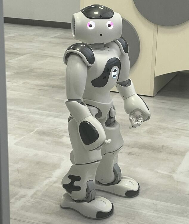 112 първокласници посрещна ОУ „Иван Рилски“, откриха нов СТЕМ център