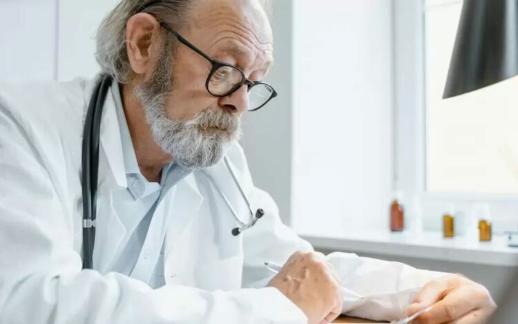 У нас повече се спори за размера на потребителската такса, но не и за нейния смисъл.