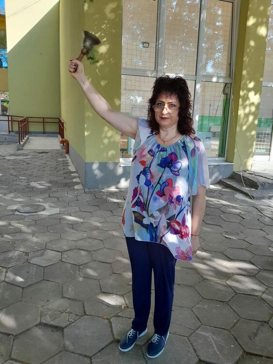 ПГМЕТ – Хасково посрещна своите ученици за 77-и път с надежда и вяра в успешното им бъдеще