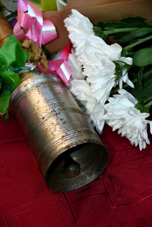 Удари първият звънец в училищата на община Асеновград