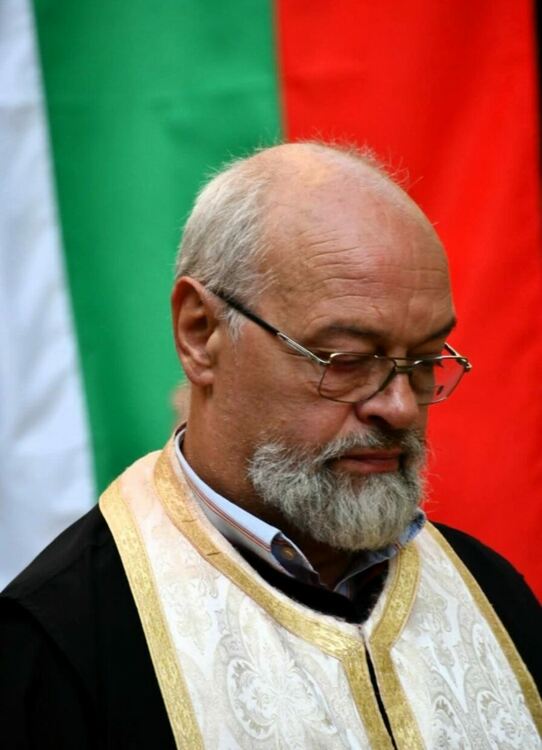 Удари първият звънец в училищата на община Асеновград