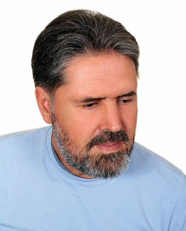 „Българин“ на Ивайло Балабанов – връх в „Мистериите на Хухла“