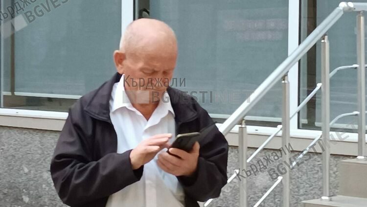 Мюмюн от Минзухар