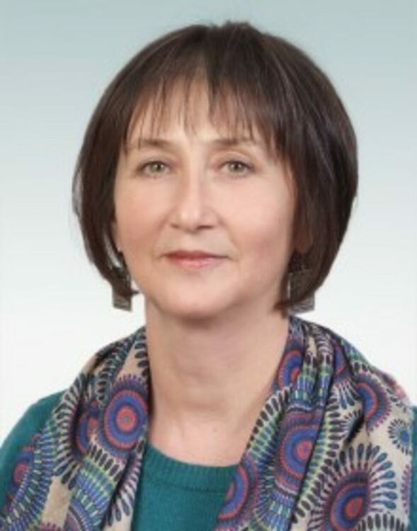 „Българин“ на Ивайло Балабанов – връх в „Мистериите на Хухла“