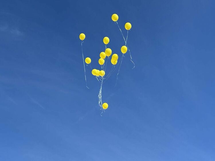 1934 деца прекрачиха прага на училища и детски градини в Радомир за първия учебен ден