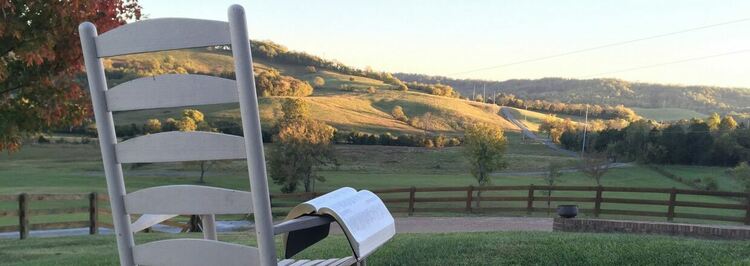 „Българин“ на Ивайло Балабанов – връх в „Мистериите на Хухла“