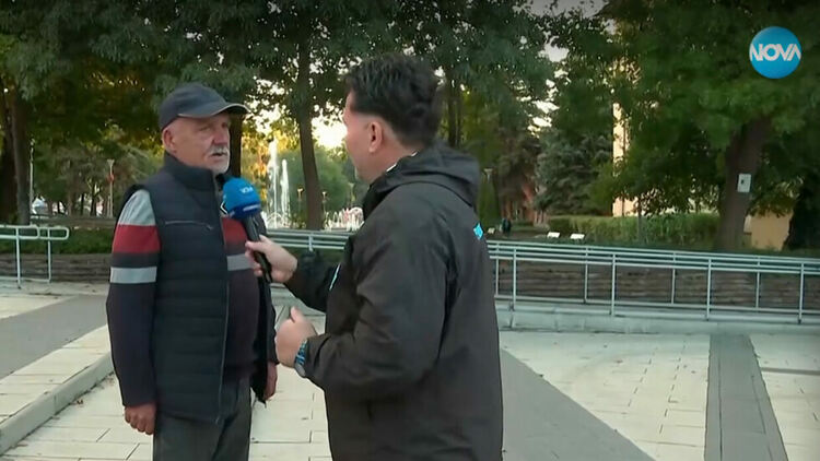 Пенсионерът-рекордьор по глоби осъди КАТ: Спечели 29 дела и изчисти името си