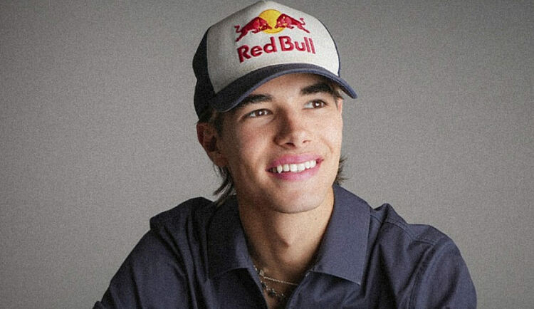 За втори път изобщо: Български пилот отива във Формула 2