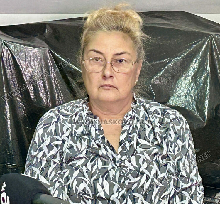 13 случая на туберкулоза в Хасковско за 2025 г., няма починали