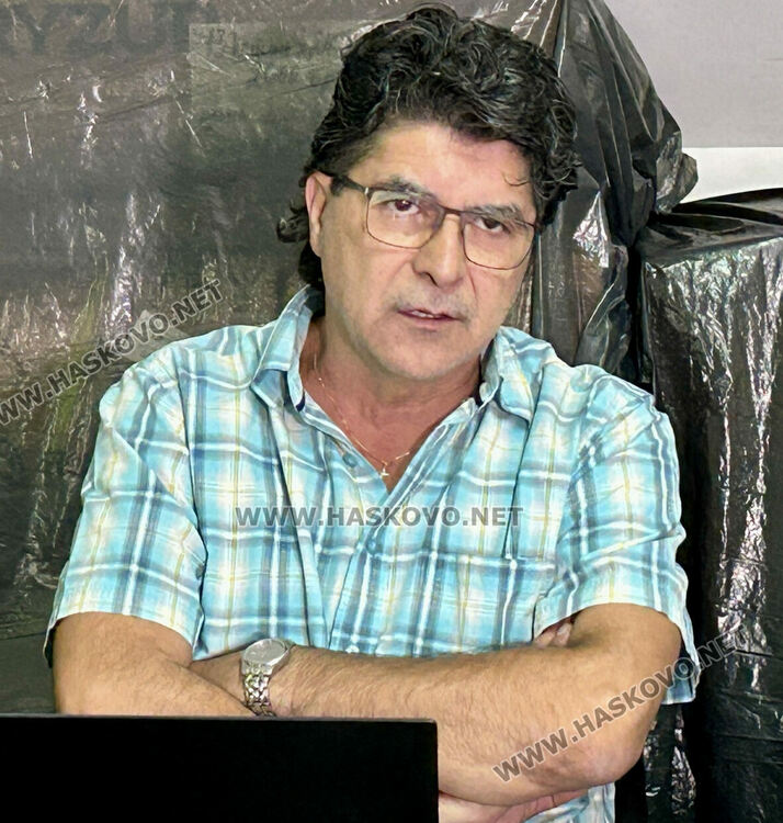 13 случая на туберкулоза в Хасковско за 2025 г., няма починали