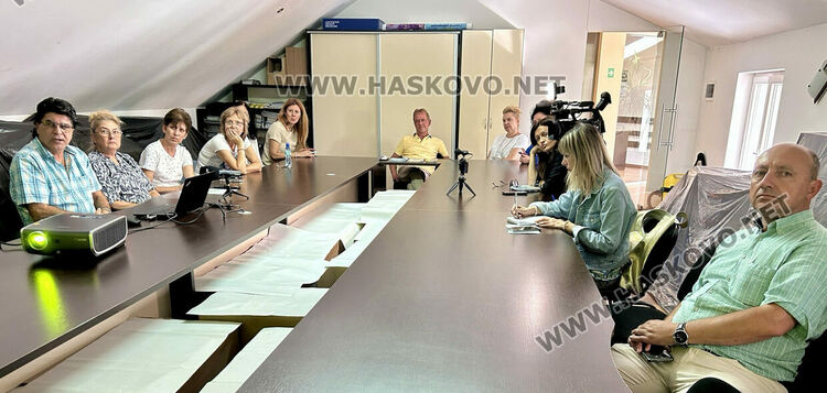 13 случая на туберкулоза в Хасковско за 2025 г., няма починали