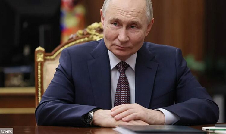 Подводната мрежа на Острова под заплаха: Путин знае къде са кабелите