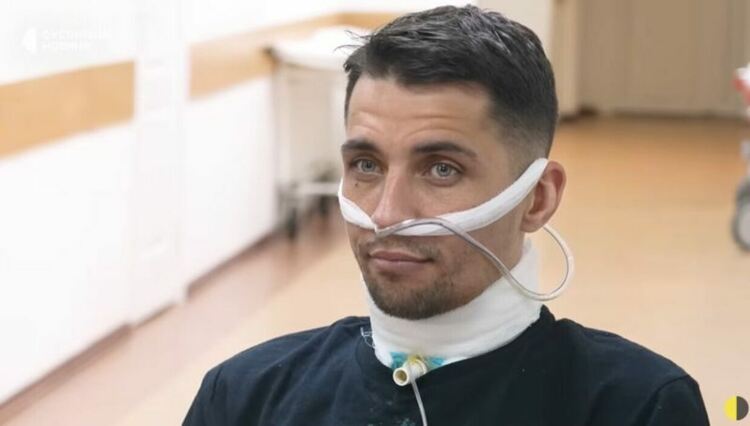 Оцелелият Владислав