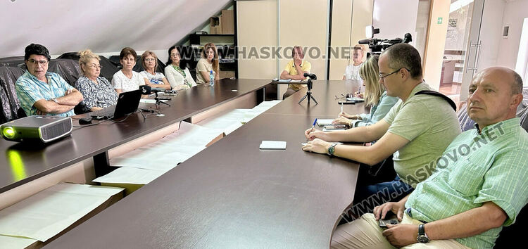 13 случая на туберкулоза в Хасковско за 2025 г., няма починали